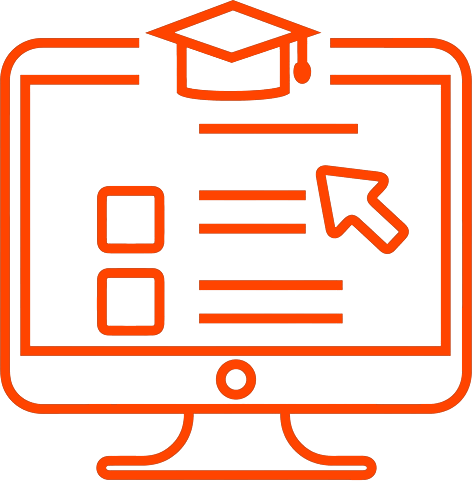 card icon