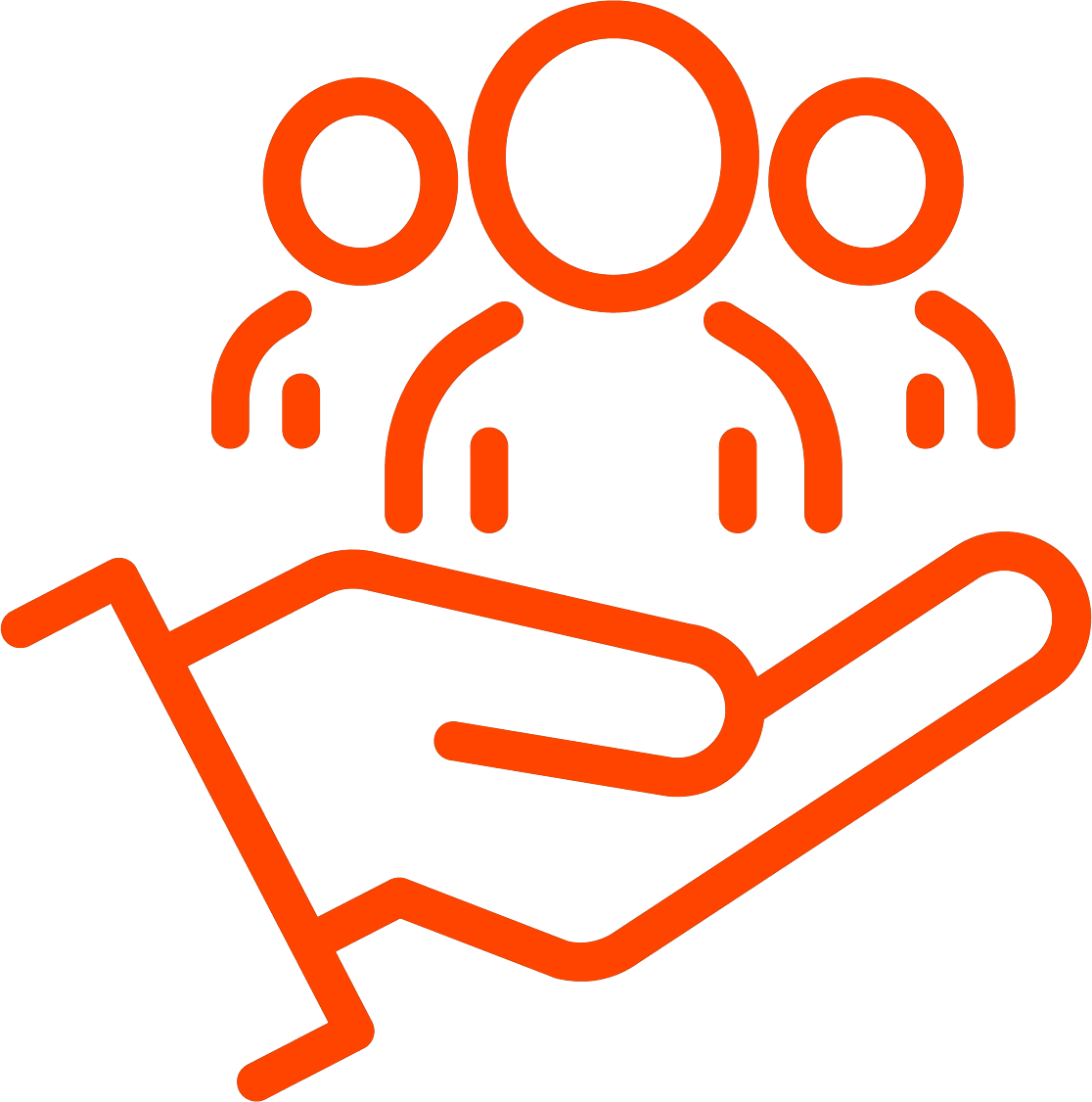 card icon