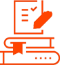 card icon