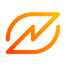 loader image